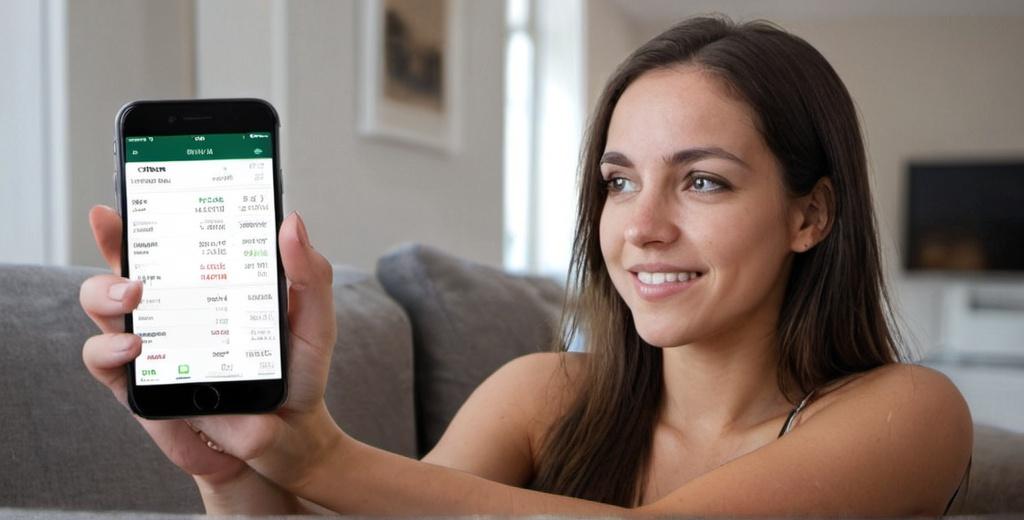 binary options uk